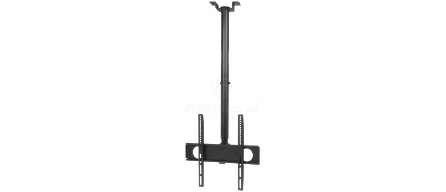 brateck-plb-ce344-sufitowy-uchwyt-do-monitorow-lcd