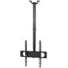 brateck-plb-ce344-sufitowy-uchwyt-do-monitorow-lcd