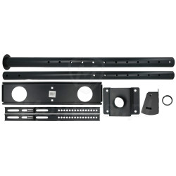 brateck-plb-ce344-sufitowy-uchwyt-do-monitorow-lcd