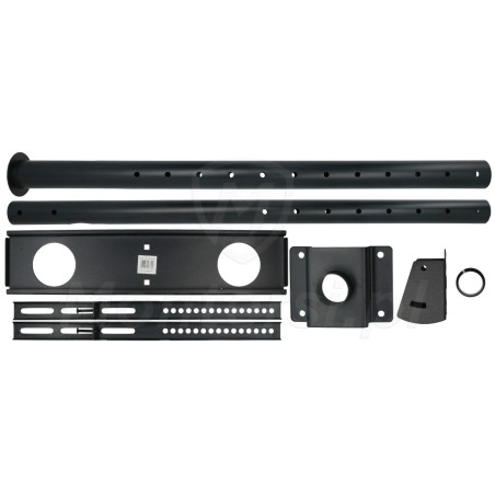 brateck-plb-ce344-sufitowy-uchwyt-do-monitorow-lcd