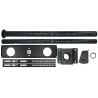 brateck-plb-ce344-sufitowy-uchwyt-do-monitorow-lcd