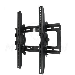 brateck-plb-6n-uchwyt-do-monitora