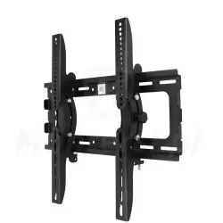 brateck-plb-6n-uchwyt-do-monitora