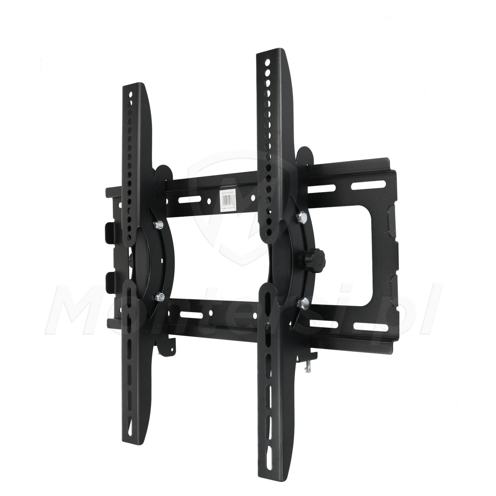 brateck-plb-6n-uchwyt-do-monitora