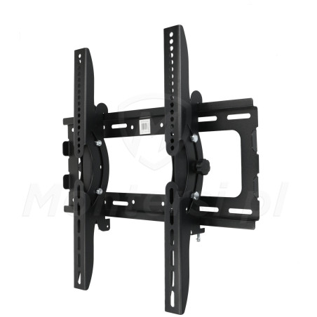 brateck-plb-6n-uchwyt-do-monitora