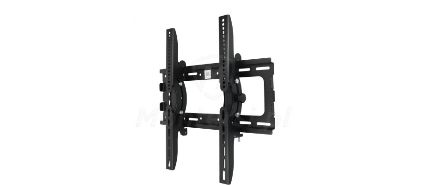 brateck-plb-6n-uchwyt-do-monitora