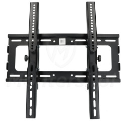 brateck-plb-6n-uchwyt-do-monitora