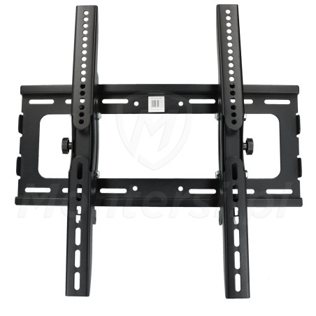 brateck-plb-6n-uchwyt-do-monitora