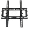 brateck-plb-6n-uchwyt-do-monitora