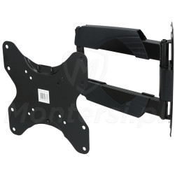 brateck-lpa39-223-odchylany-uchwyt-do-monitora