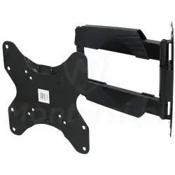 brateck-lpa39-223-odchylany-uchwyt-do-monitora