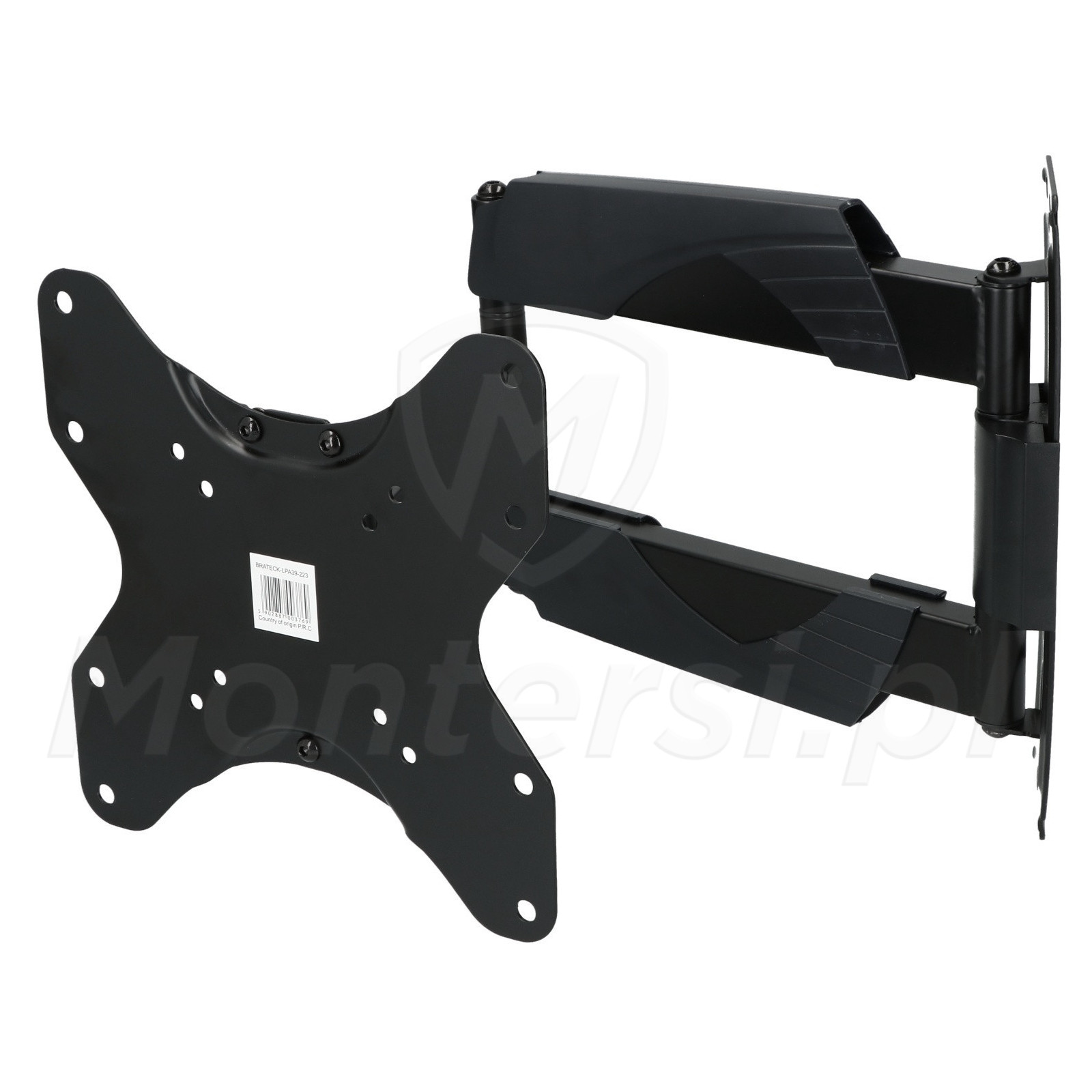 brateck-lpa39-223-odchylany-uchwyt-do-monitora
