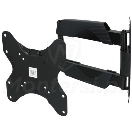 brateck-lpa39-223-odchylany-uchwyt-do-monitora