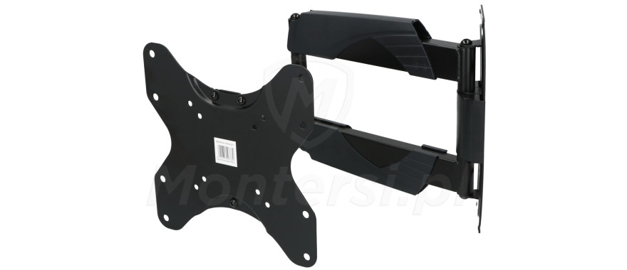 brateck-lpa39-223-odchylany-uchwyt-do-monitora