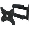 brateck-lpa39-223-odchylany-uchwyt-do-monitora