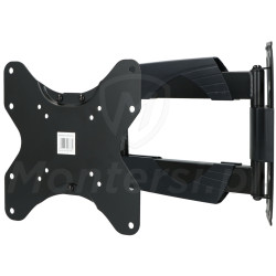 brateck-lpa39-223-odchylany-uchwyt-do-monitora