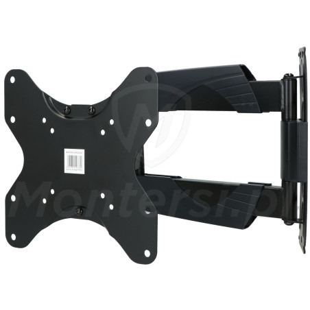 brateck-lpa39-223-odchylany-uchwyt-do-monitora