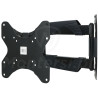 brateck-lpa39-223-odchylany-uchwyt-do-monitora