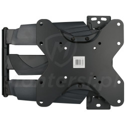 brateck-lpa39-223-odchylany-uchwyt-do-monitora