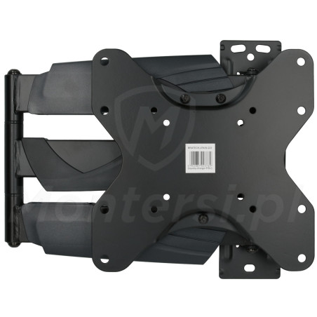 brateck-lpa39-223-odchylany-uchwyt-do-monitora