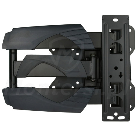 brateck-lpa39-223-odchylany-uchwyt-do-monitora