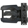 brateck-lpa39-223-odchylany-uchwyt-do-monitora