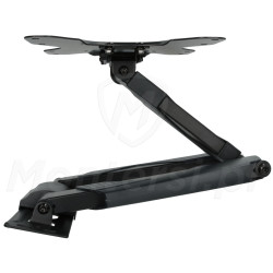 brateck-lpa39-223-odchylany-uchwyt-do-monitora