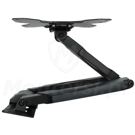 brateck-lpa39-223-odchylany-uchwyt-do-monitora