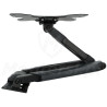 brateck-lpa39-223-odchylany-uchwyt-do-monitora