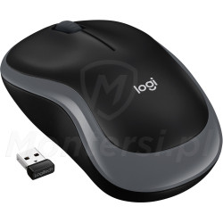 logitech-m185-wrls-mysz-bezprzewodowa