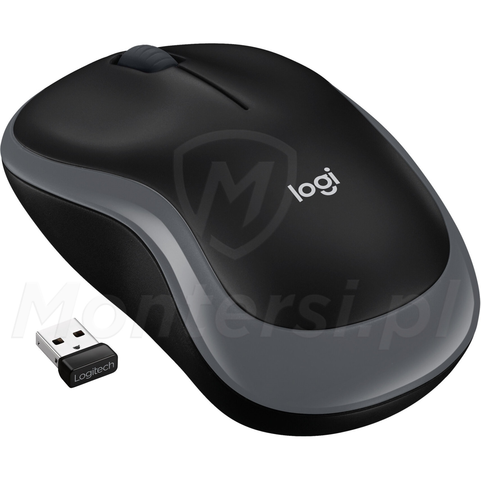 logitech-m185-wrls-mysz-bezprzewodowa