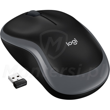 logitech-m185-wrls-mysz-bezprzewodowa