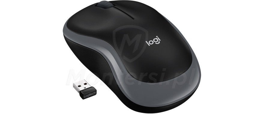 logitech-m185-wrls-mysz-bezprzewodowa