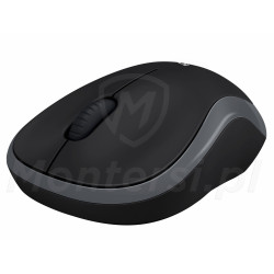 logitech-m185-wrls-mysz-bezprzewodowa