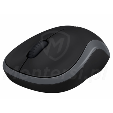 logitech-m185-wrls-mysz-bezprzewodowa