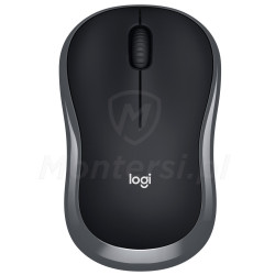 logitech-m185-wrls-mysz-bezprzewodowa