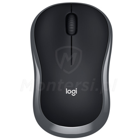 logitech-m185-wrls-mysz-bezprzewodowa