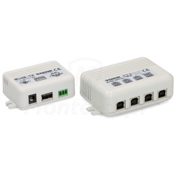 musb-4-1-so-zestaw-przedluzacza-myszy-usb