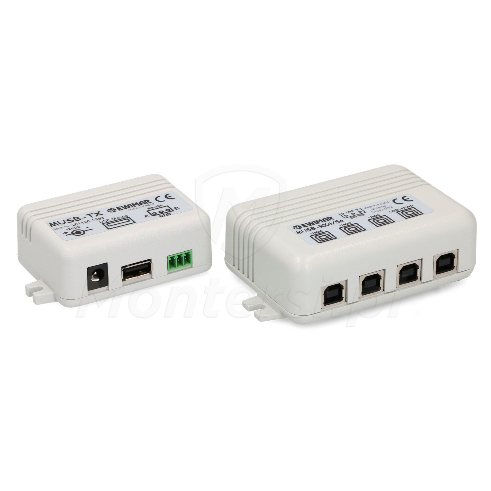 musb-4-1-so-zestaw-przedluzacza-myszy-usb