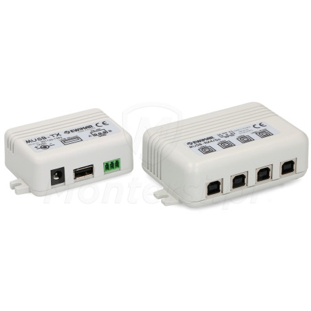 musb-4-1-so-zestaw-przedluzacza-myszy-usb