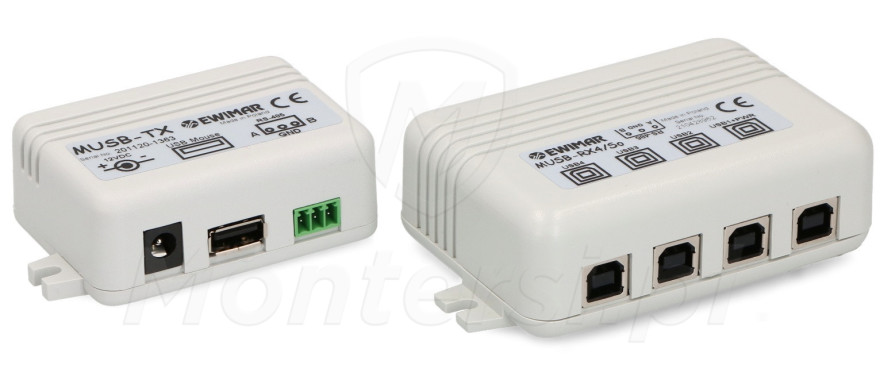 musb-4-1-so-zestaw-przedluzacza-myszy-usb