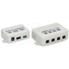 musb-4-1-so-zestaw-przedluzacza-myszy-usb