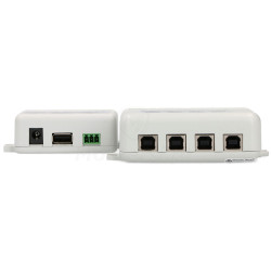 musb-4-1-so-zestaw-przedluzacza-myszy-usb
