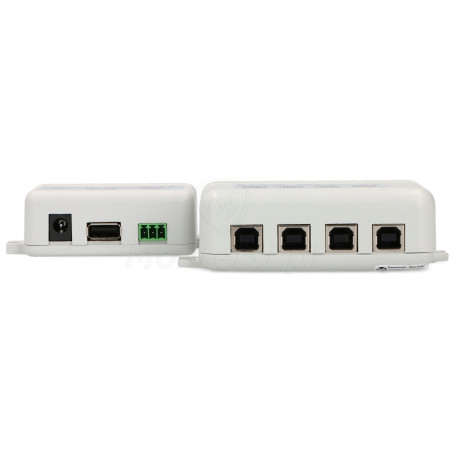 musb-4-1-so-zestaw-przedluzacza-myszy-usb