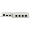 musb-4-1-so-zestaw-przedluzacza-myszy-usb