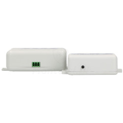 musb-4-1-so-zestaw-przedluzacza-myszy-usb