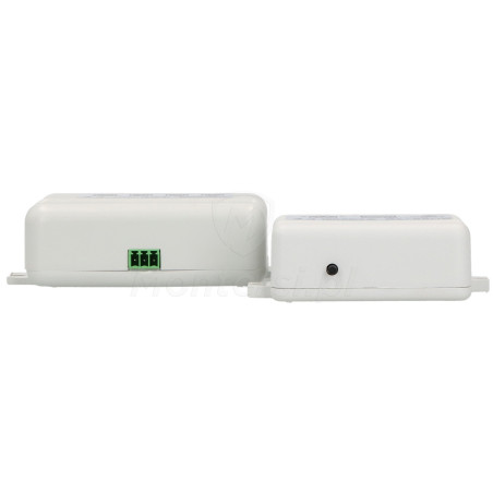 musb-4-1-so-zestaw-przedluzacza-myszy-usb