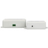 musb-4-1-so-zestaw-przedluzacza-myszy-usb