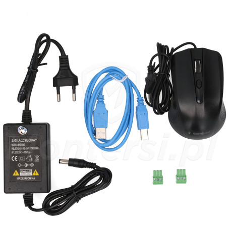 musb-4-1-so-zestaw-przedluzacza-myszy-usb