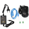 musb-4-1-so-zestaw-przedluzacza-myszy-usb